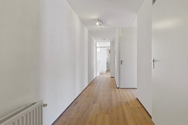 Medium property photo - Gulikstraat 240, 5913 CZ Venlo